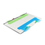 Samsung Galaxy Tab S10+ Originele Batterij - Premium Service Pack - Afbeelding 2