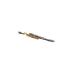 Samsung Galaxy S25 Power Volume Button Cable - Premium OEM-Equivalent - Afbeelding 2