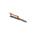 Samsung Galaxy S25 Power Volume Button Cable - Premium OEM-Equivalent