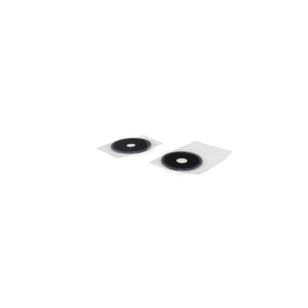 Oppo Reno13 Pro Achtercamera Lens - Premium OEM-Equivalent