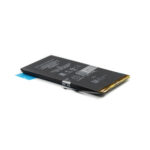 Google Pixel 6 Accu - Premium Service Pack Batterij - Afbeelding 2