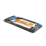 Samsung Galaxy A04S Display Premium - Origineel Refurbished SM-A047 - Afbeelding 2