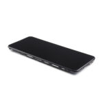 Samsung Galaxy A04S Display Premium - Origineel Refurbished SM-A047