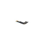 Apple Watch 10 (46mm) Display Flex - Premium OEM-Equivalent