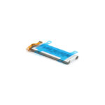 Samsung Galaxy Z Flip3 5G Accu - Premium Service Pack Batterij - Afbeelding 2