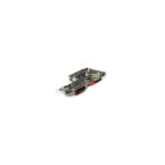 Xiaomi 15 Laadconnector - Premium OEM-Equivalent - Afbeelding 2