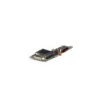 Xiaomi 15 Laadconnector - Premium OEM-Equivalent