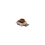 Samsung Galaxy S22 Ultra Telemacro Camera 12MP - Premium OEM-Equivalent
