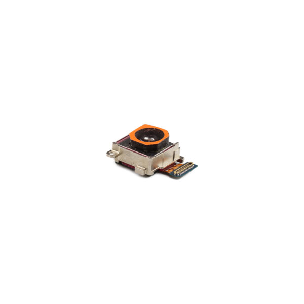 Samsung Galaxy S22 Ultra Telemacro Camera 12MP - Premium OEM-Equivalent