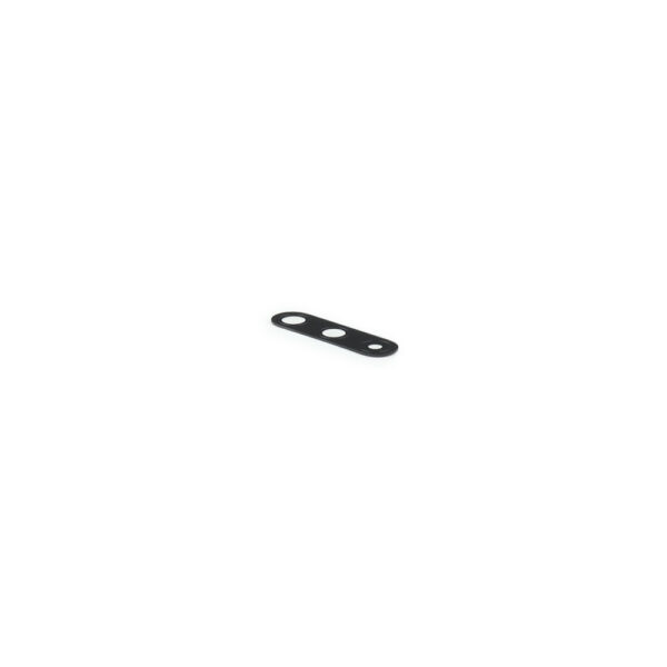 OnePlus Nord CE Camera Lens Cover - Premium OEM-Equivalent