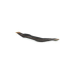 Samsung Galaxy S24 Ultra Hoofdflexkabel - Premium OEM-Equivalent - Afbeelding 2