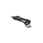 Samsung Galaxy S24 Ultra Hoofdflexkabel - Premium OEM-Equivalent