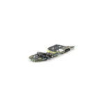 Oppo A78 5G Premium Oplaadconnector - OEM-Equivalent - Afbeelding 2