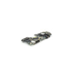 Oppo A78 5G Premium Oplaadconnector - OEM-Equivalent