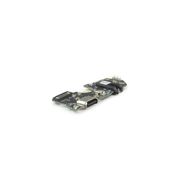 Oppo A78 5G Premium Oplaadconnector - OEM-Equivalent