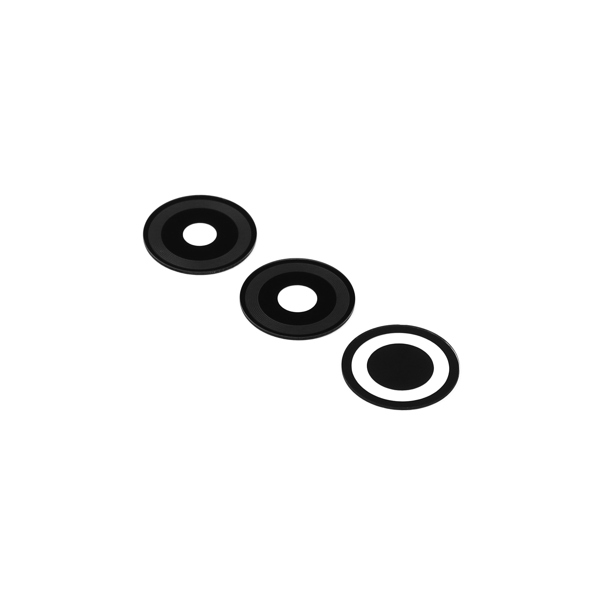 IK86RIQ41X-1.jpg Oppo A3x Camera Lens - OEM-Equivalent Premium Kwaliteit - Afbeelding 1