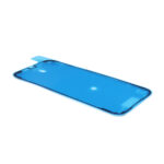 Apple iPhone Air Premium Displaytape - 30 stuks Service Pack