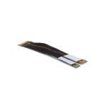 Samsung Galaxy S23 FE Display Flex Kabel - Premium Service Pack - Afbeelding 2