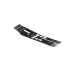 Samsung Galaxy S23 FE Display Flex Kabel - Premium Service Pack
