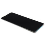 Motorola Moto G100 Display Premium OEM-Equivalent Zwart