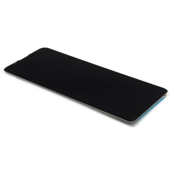 Motorola Moto G100 Display Premium OEM-Equivalent Zwart