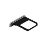 Google Pixel 10 SIM-kaartlezer Premium OEM-Equivalent