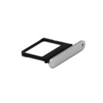 Google Pixel 10 SIM-kaartlezer Premium OEM-Equivalent - Afbeelding 2
