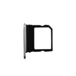 Google Pixel 10 SIM-kaartlezer Premium OEM-Equivalent - Afbeelding 3