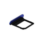 Google Pixel 10 SIM-houder - Premium OEM-Equivalent