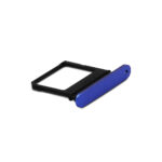 Google Pixel 10 SIM-houder - Premium OEM-Equivalent - Afbeelding 2
