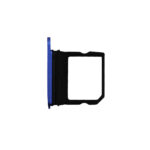 Google Pixel 10 SIM-houder - Premium OEM-Equivalent - Afbeelding 3