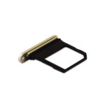 Google Pixel 10 SIM-kaarthouder Premium OEM-Equivalent