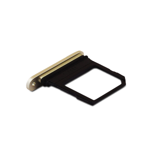 Google Pixel 10 SIM-kaarthouder Premium OEM-Equivalent