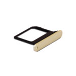 Google Pixel 10 SIM-kaarthouder Premium OEM-Equivalent - Afbeelding 2