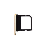 Google Pixel 10 SIM-kaarthouder Premium OEM-Equivalent - Afbeelding 3