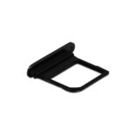Google Pixel 10 Obsidian SIM-houder Premium OEM-Equivalent