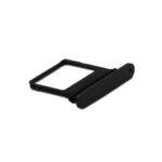 Google Pixel 10 Obsidian SIM-houder Premium OEM-Equivalent - Afbeelding 2