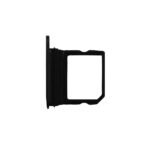 Google Pixel 10 Obsidian SIM-houder Premium OEM-Equivalent - Afbeelding 3