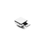 Samsung Galaxy S26 Ultra Ultrawide Camera (50MP) - Premium Kwaliteit - Afbeelding 2