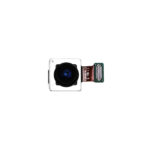 Samsung Galaxy S26 Ultra Ultrawide Camera (50MP) - Premium Kwaliteit - Afbeelding 3