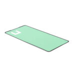 Samsung Galaxy S20 FE 5G Display Adhesive Sticker - Premium OEM-Equivalent