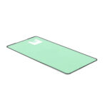 Samsung Galaxy S20 FE 5G Display Adhesive Sticker - Premium OEM-Equivalent - Afbeelding 2