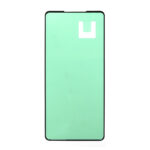 Samsung Galaxy S20 FE 5G Display Adhesive Sticker - Premium OEM-Equivalent - Afbeelding 3