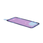 Premium Achterkant Adhesive Stickers iPhone 15 Pro Max (30 stuks)