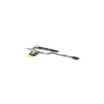 Volume Button Cable iPad 10 (10.9) 2022 – Premium OEM-Equivalent - Afbeelding 2