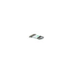 MacBook Pro 13 A2159 Display Flex Cable - Premium OEM-Equivalent