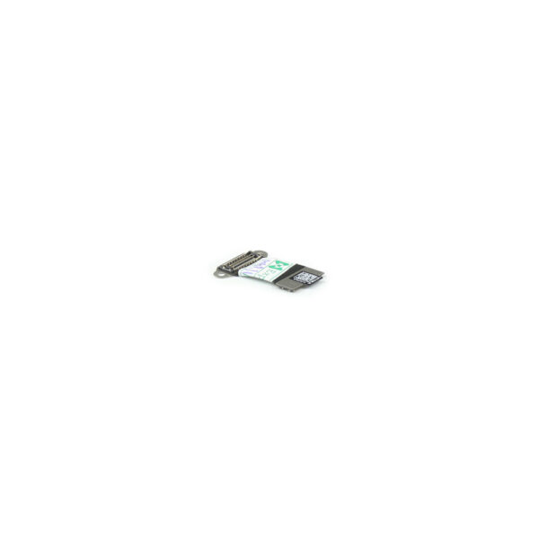 MacBook Pro 13 A2159 Display Flex Cable - Premium OEM-Equivalent