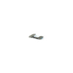 MacBook Pro 13 A2159 Display Flex Cable - Premium OEM-Equivalent - Afbeelding 2