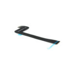 MacBook Pro 13 M1 Trackpad Premium - OEM-Equivalent A2338 - Afbeelding 2