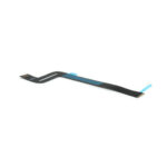 MacBook Pro 13 M1 Trackpad Premium - OEM-Equivalent A2338